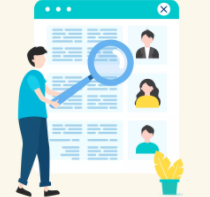 新就業(yè)形態(tài)勞動(dòng)者權(quán)益有這些保障@網(wǎng)約配送員、網(wǎng)約車駕駛員&hellip;