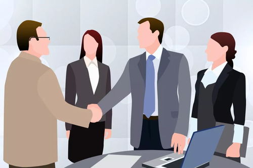 專業專注,用心服務 記開發分行劉雅慧