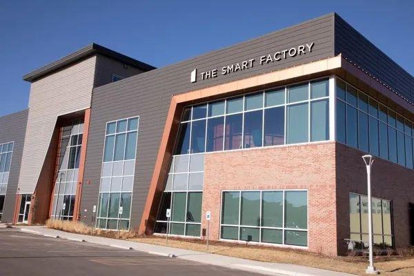 徠卡聯合海信開發激光電視;SK海力士研發全球最高238層NAND閃存 | 美通企業日報