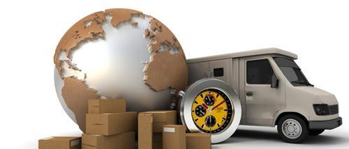 邯鄲到柳州物流公司&radic;一線_中國貿易網