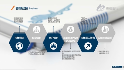 尚普咨詢-2020年中國企業服務用戶調研