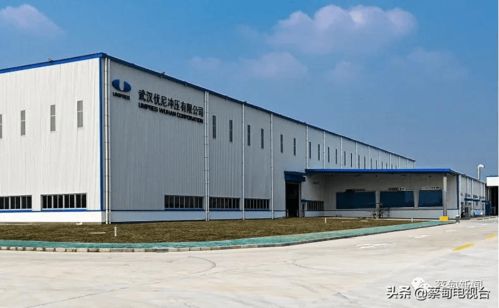 急聘 這些新落成優(yōu)質(zhì)日資企業(yè)在招人