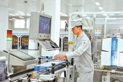 云南加大財政投入 推動'科技+科普'驅動發展 企業咨詢服務