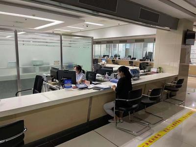 云端教學(xué)助力工程建設(shè)項目審批加速跑，企業(yè)咨詢服務(wù)再升級