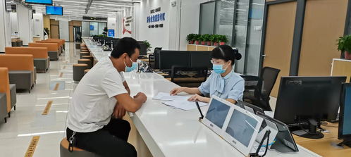 贛榆區(qū)人民政府企業(yè)咨詢服務(wù)指南