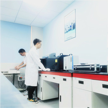 宣城市量具委外校正周期計劃企業咨詢服務方案