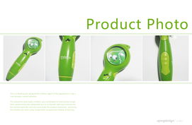 北京尚品格工業(yè)設(shè)計(jì)公司 專業(yè)設(shè)計(jì)賦能產(chǎn)品創(chuàng)新