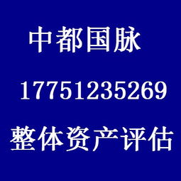 鹽城股權(quán)轉(zhuǎn)讓評(píng)估與企業(yè)咨詢服務(wù) 整體資產(chǎn)價(jià)值的關(guān)鍵解析