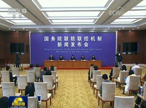 本土疫情反彈與防控升級(jí) 企業(yè)應(yīng)對(duì)之策