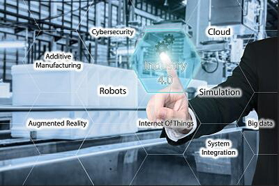 優(yōu)秀的企業(yè)產(chǎn)品宣傳片制作關(guān)鍵要素