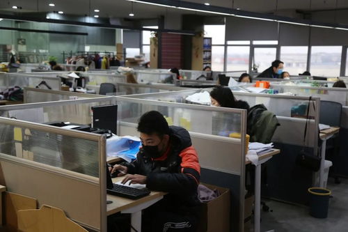 保姆式服務(wù) 一站式企業(yè)咨詢服務(wù)，精準(zhǔn)助力企業(yè)成功轉(zhuǎn)型生產(chǎn)口罩