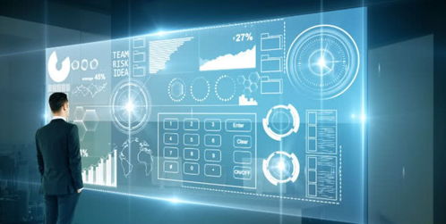 壹企通 以場景化營銷驅(qū)動(dòng)金融業(yè)務(wù)增長，深化企業(yè)咨詢服務(wù)價(jià)值