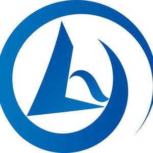 山東龍贏企業(yè)管理咨詢 賦能企業(yè)成長，驅(qū)動(dòng)卓越運(yùn)營