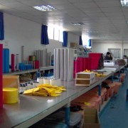 廊坊百碩德過(guò)濾器材有限公司 專業(yè)過(guò)濾解決方案與全方位企業(yè)咨詢服務(wù)提供商