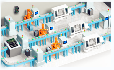 企業(yè)咨詢服務 現(xiàn)代商業(yè)的導航儀與加速器