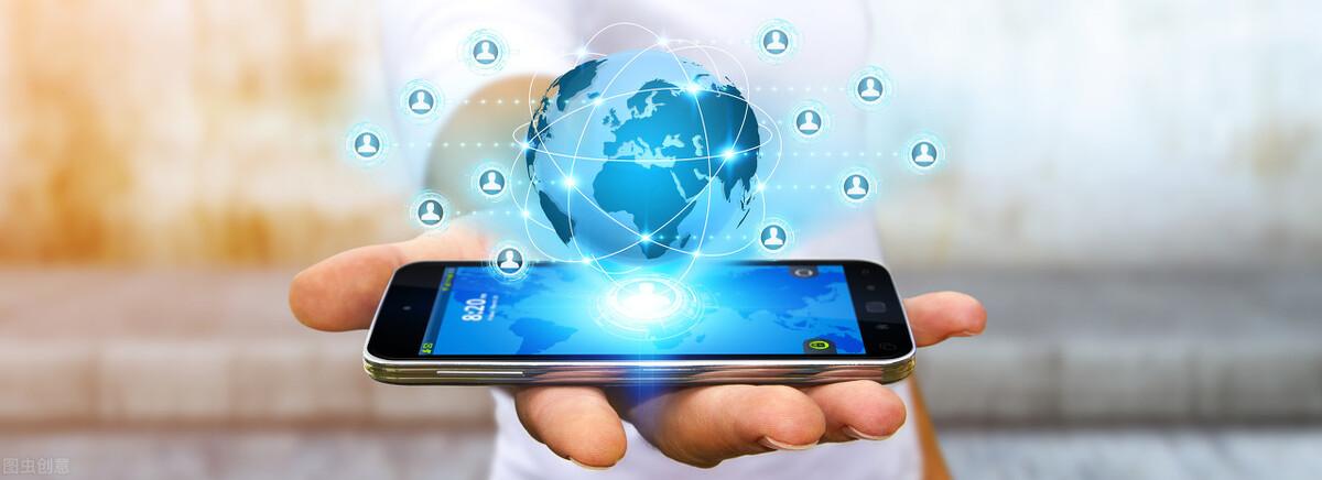 智慧水務賦能高層二次供水 信息化改造與信息技術開發新篇章