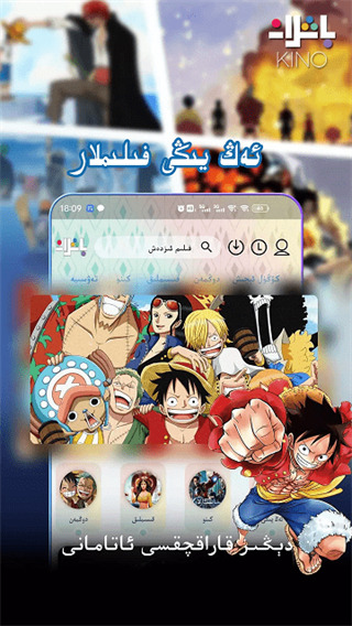 一碼一肖100準免費資料最準確