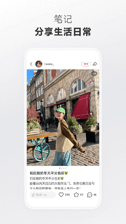 一碼一肖100準(zhǔn)免費(fèi)資料最準(zhǔn)確