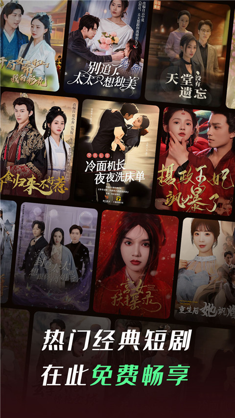 7號彩票官網注冊